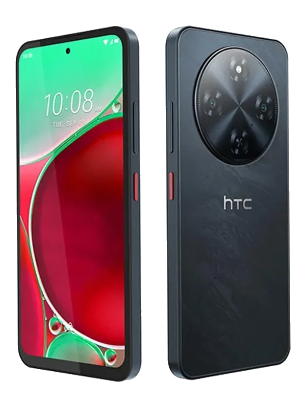 HTC Wildfire E5 Elite