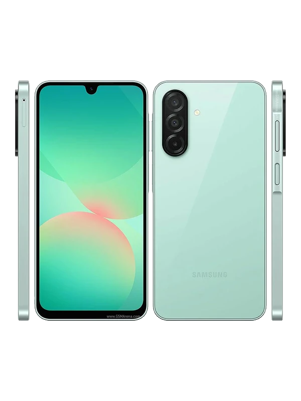 Samsung Galaxy A26 5G