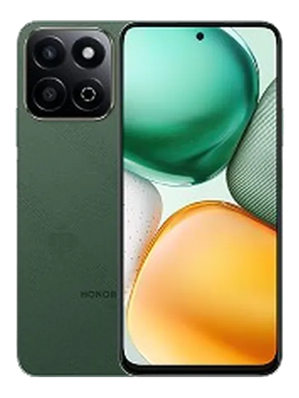 Honor X7c