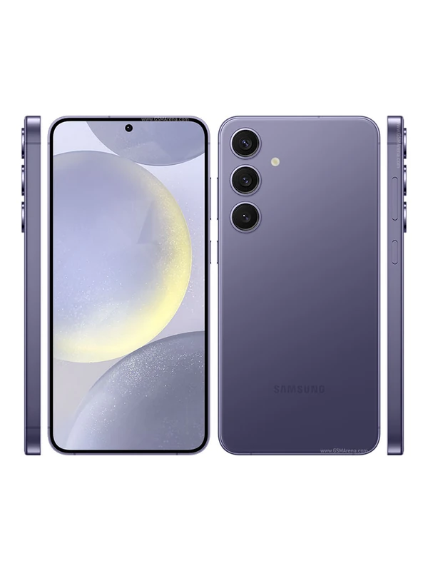 Samsung Galaxy S24 Plus 5G