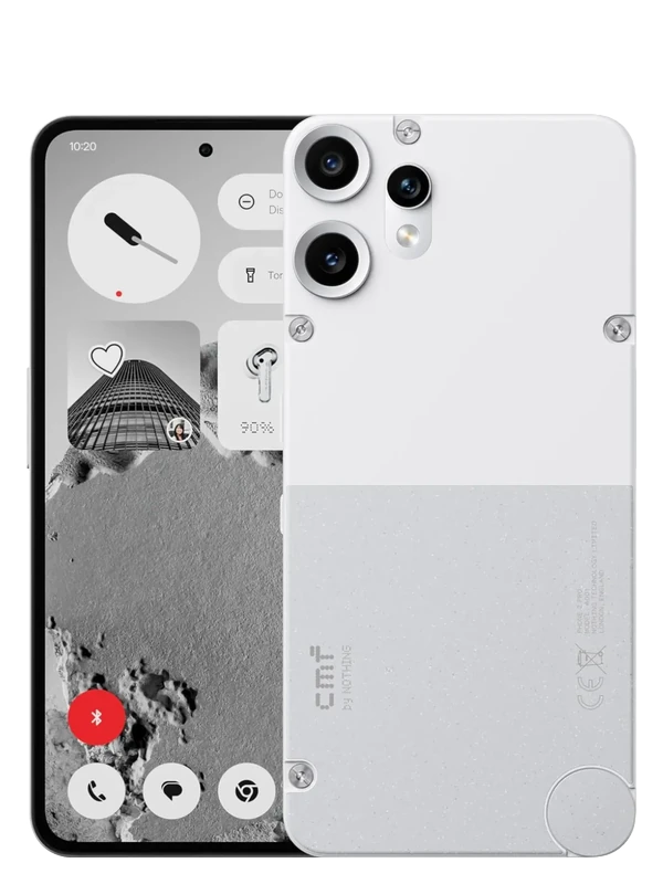 Nothing Phone 2 Pro