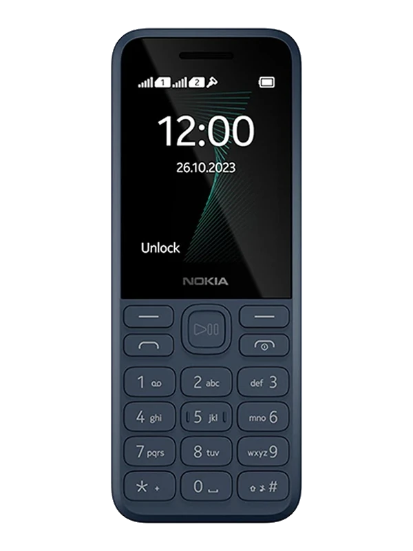 Nokia 130 2023