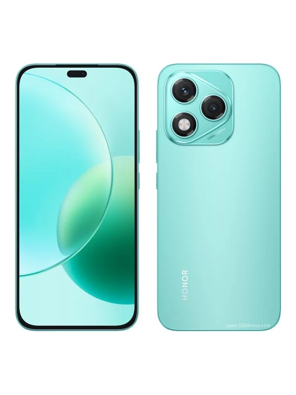 Honor 400 Lite