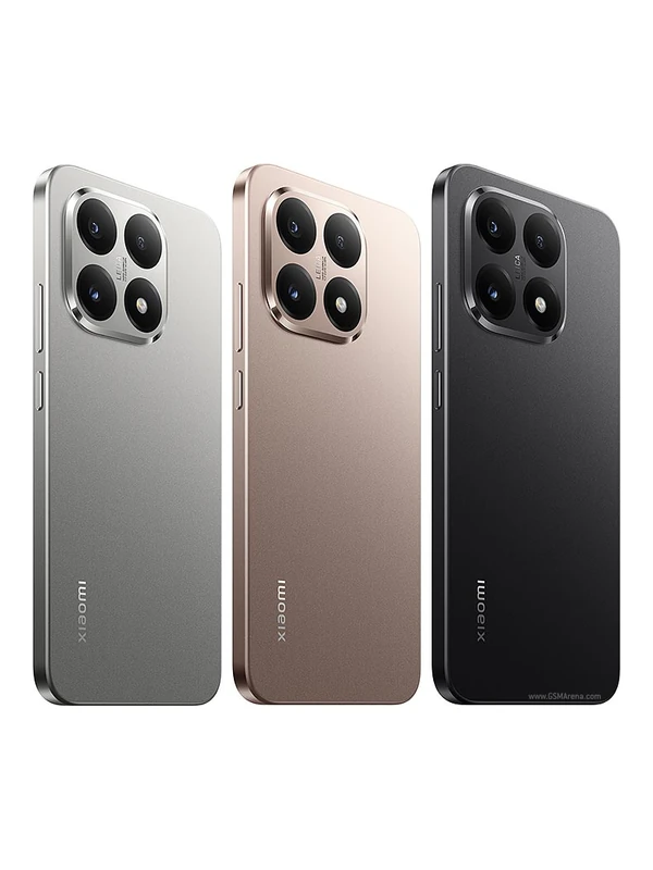 Xiaomi 15T