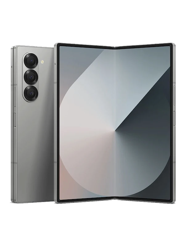 Samsung Galaxy Z Fold 6 5G