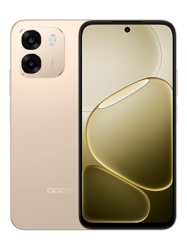 OPPO A6 4G