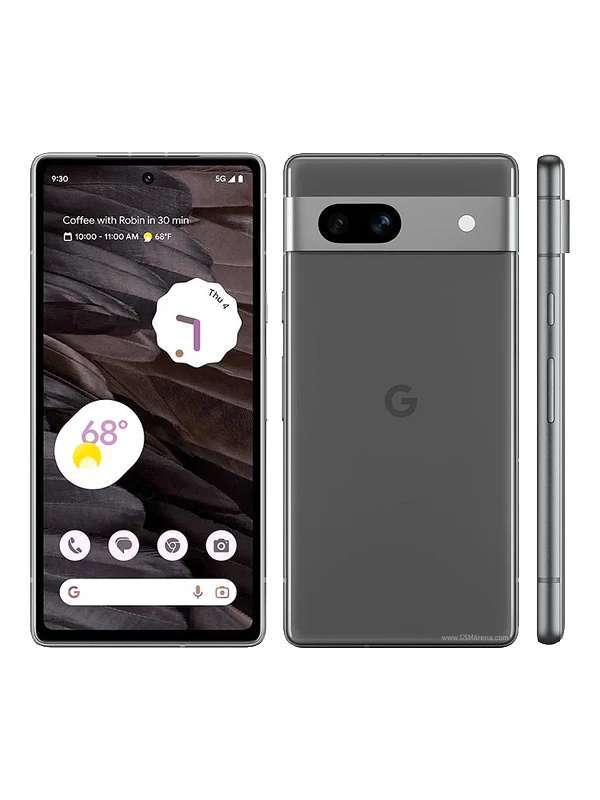 Google Pixel 7a