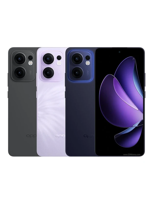 OPPO Reno 13F