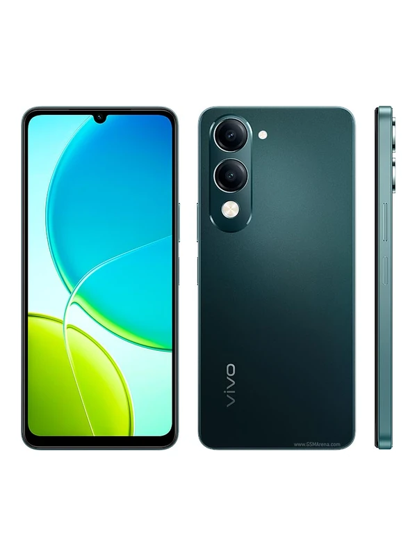 Vivo Y04