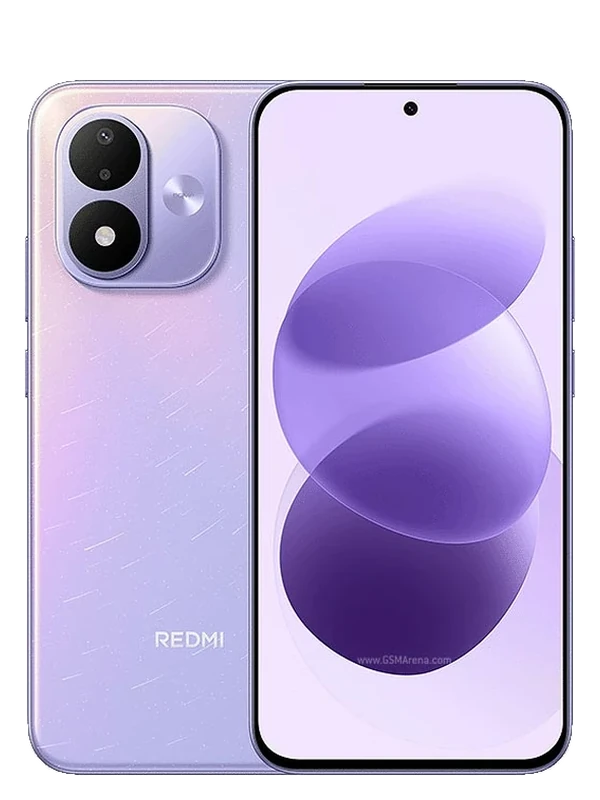 Redmi Note 17 5G
