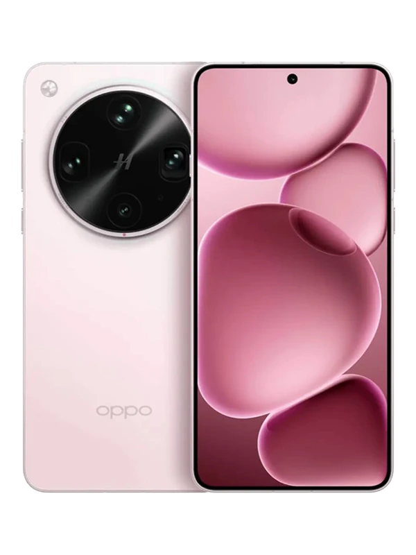 OPPO Find X8 Ultra