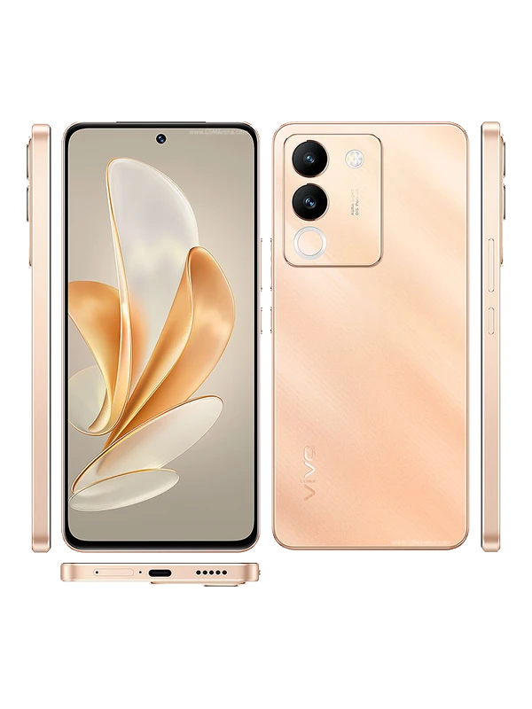 Vivo V29e 5G