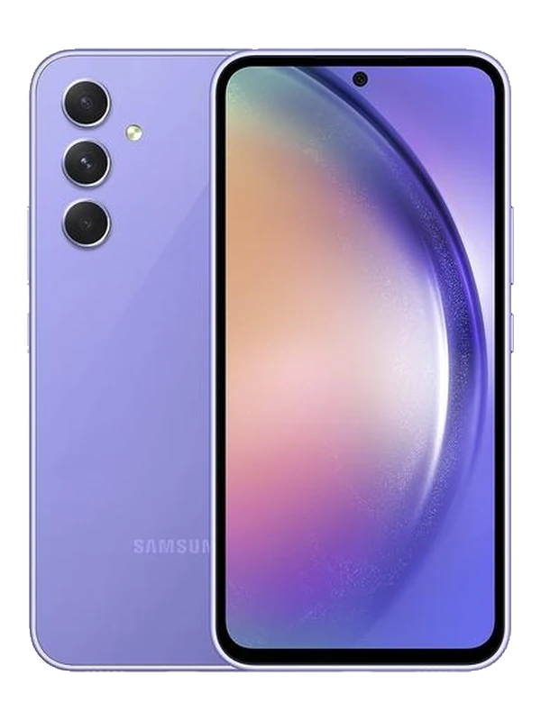 Samsung Galaxy A54 5G