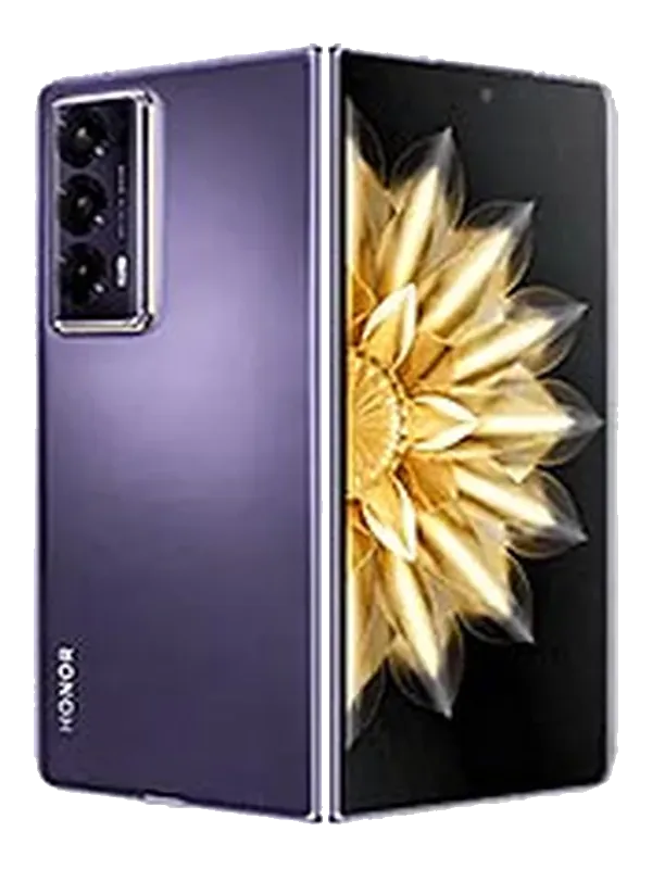 Honor Magic V2