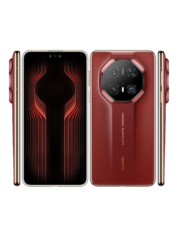 Huawei Mate 70 RS Ultimate