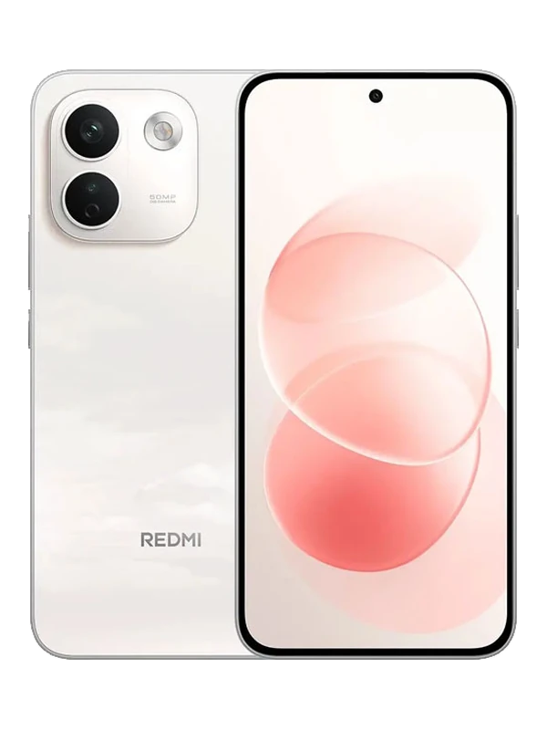 Redmi Note 17 Pro Max 5G