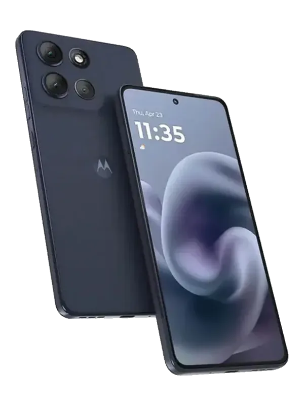 Motorola G86 Power