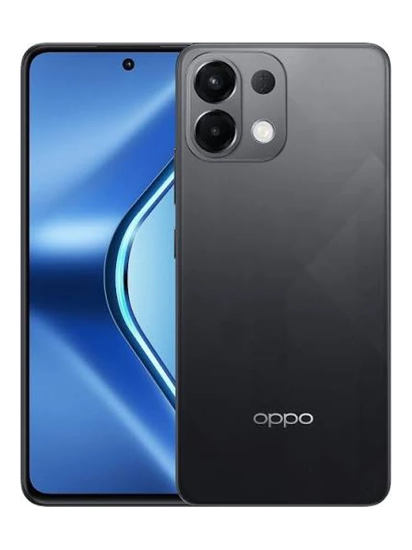 OPPO K13x