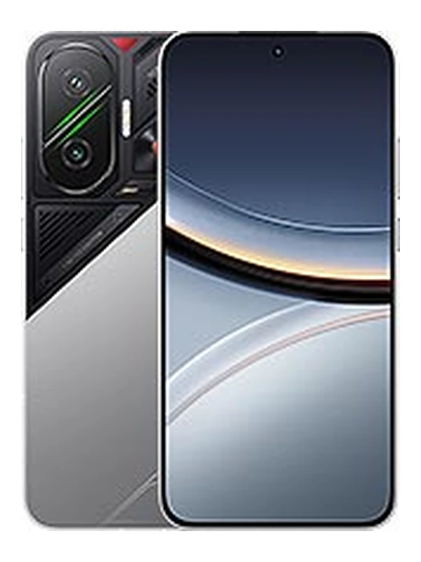 POCO F7