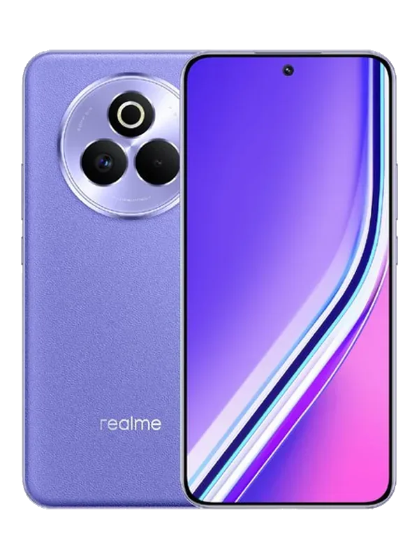 Realme P3 Pro