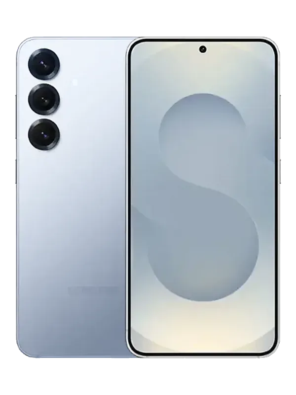Samsung Galaxy S25
