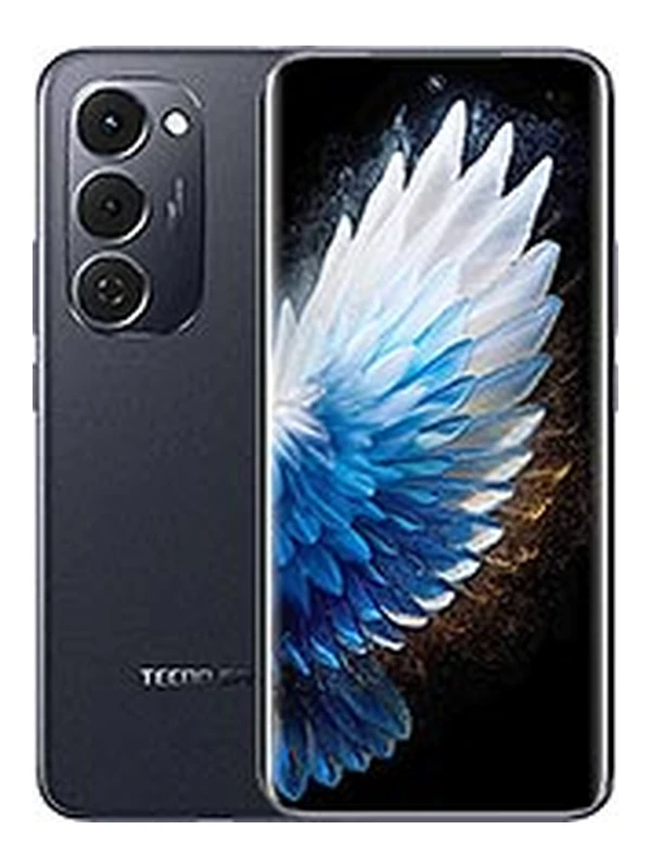 Tecno Spark 40 Pro Plus