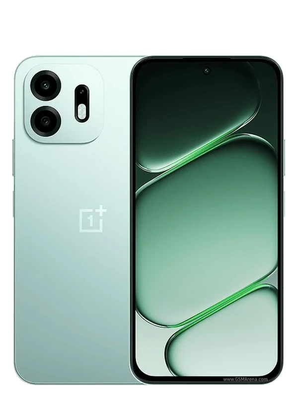 OnePlus N6