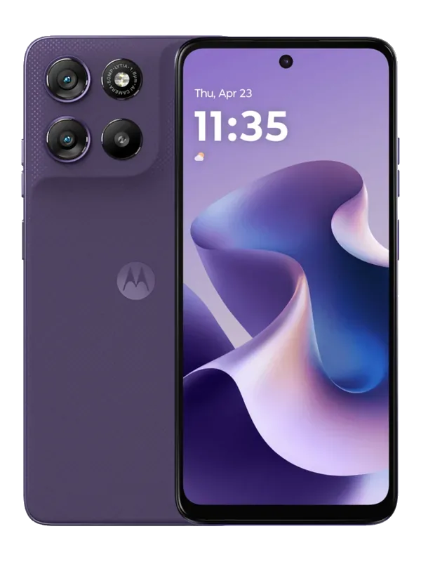 Motorola G67 Power