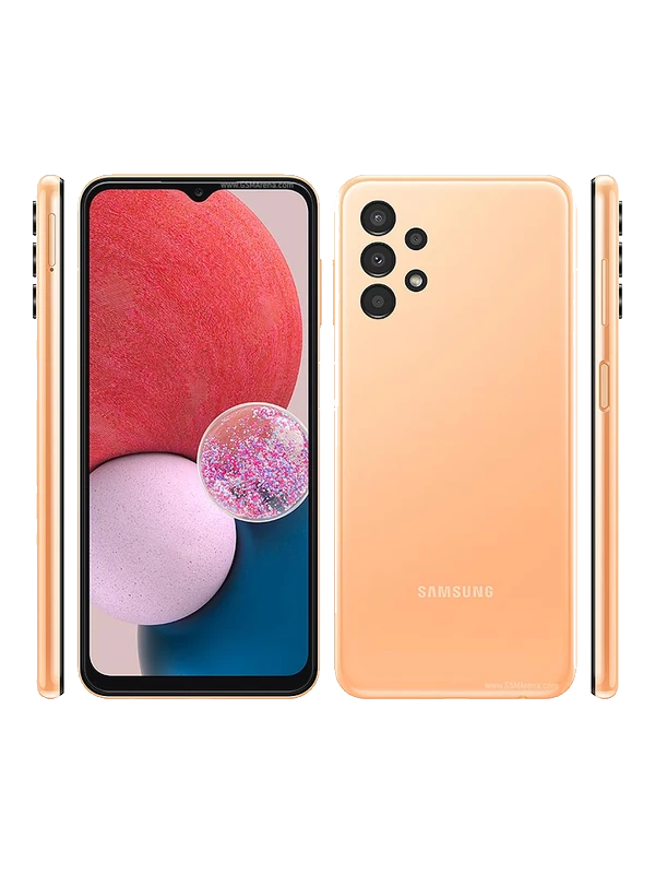 Samsung Galaxy A13 5G