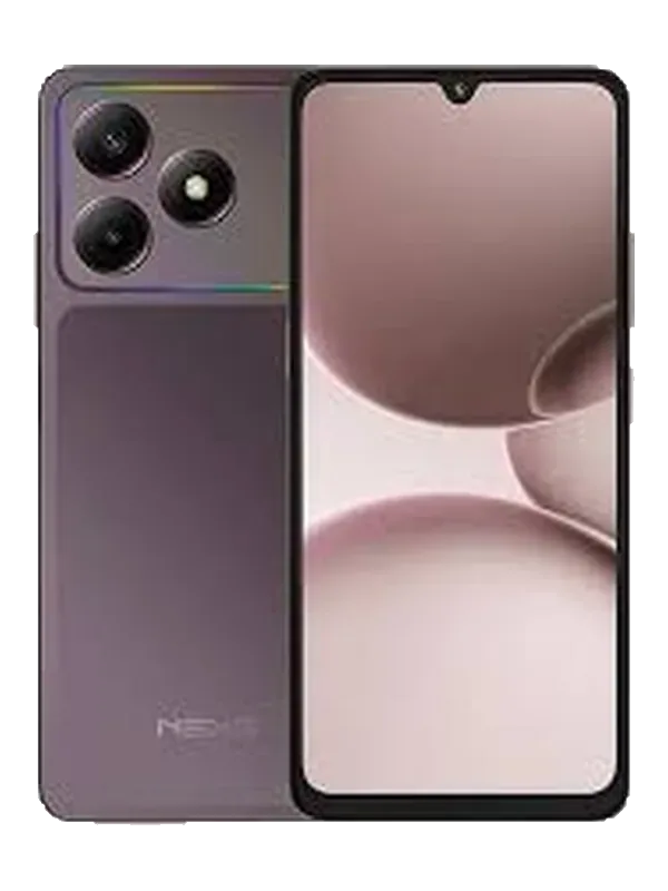 Walton NEXG N76