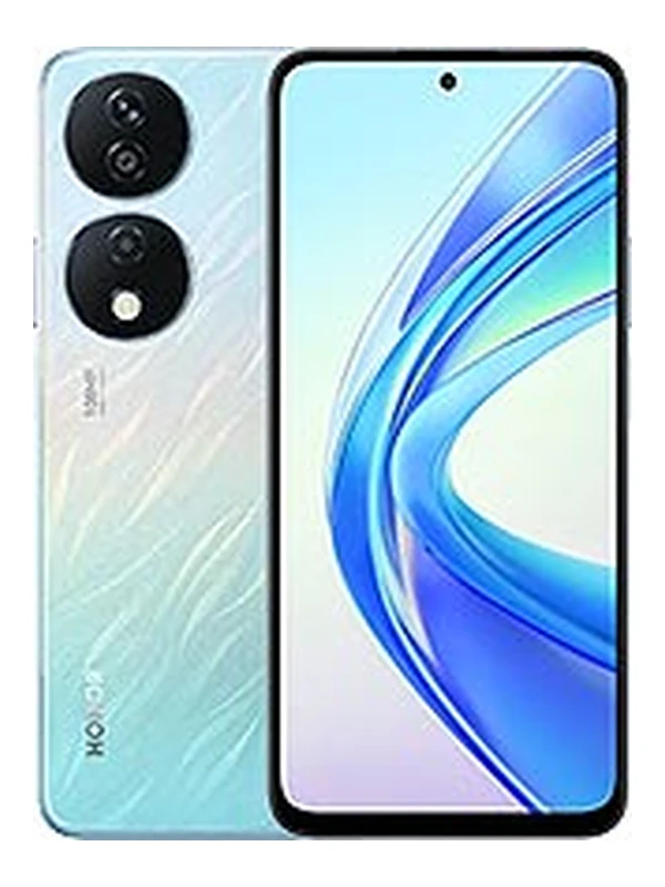 Honor X7b