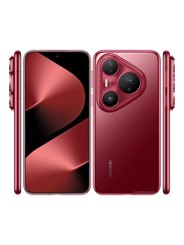 Huawei Pura 80 Pro Plus
