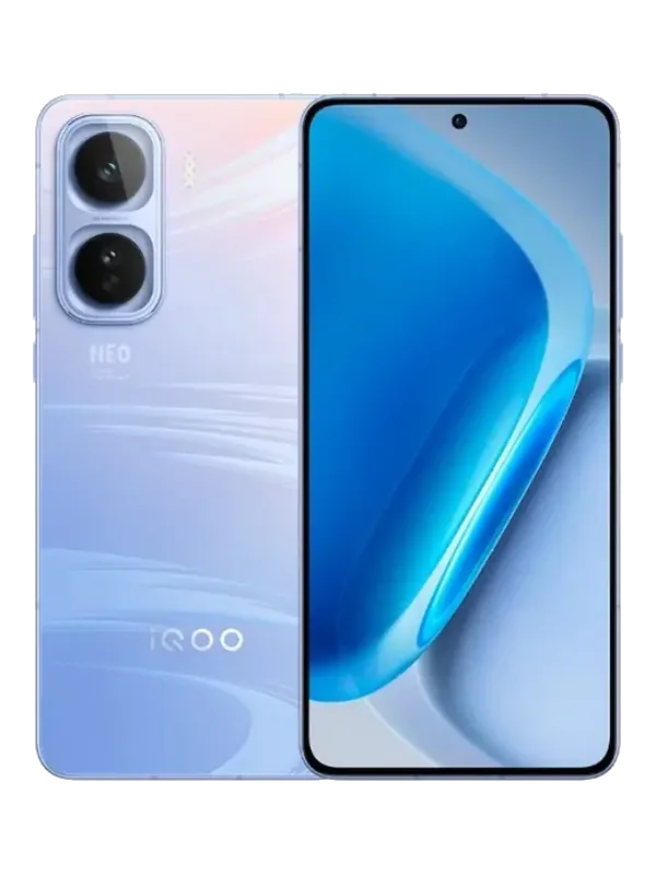 iQOO Neo 11