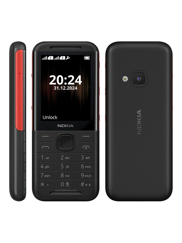 Nokia 5310 2024