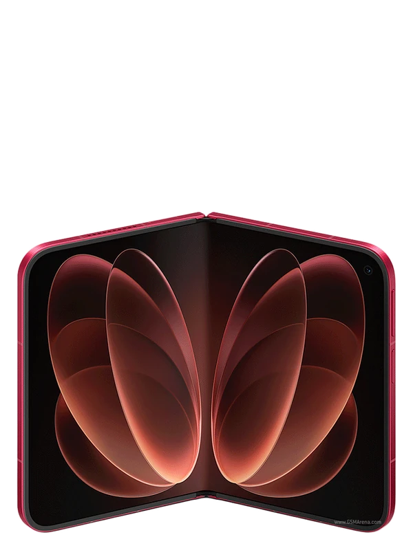 Xiaomi 18 Fold