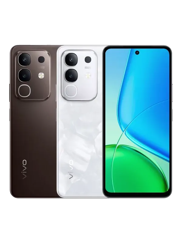 Vivo Y29 4G