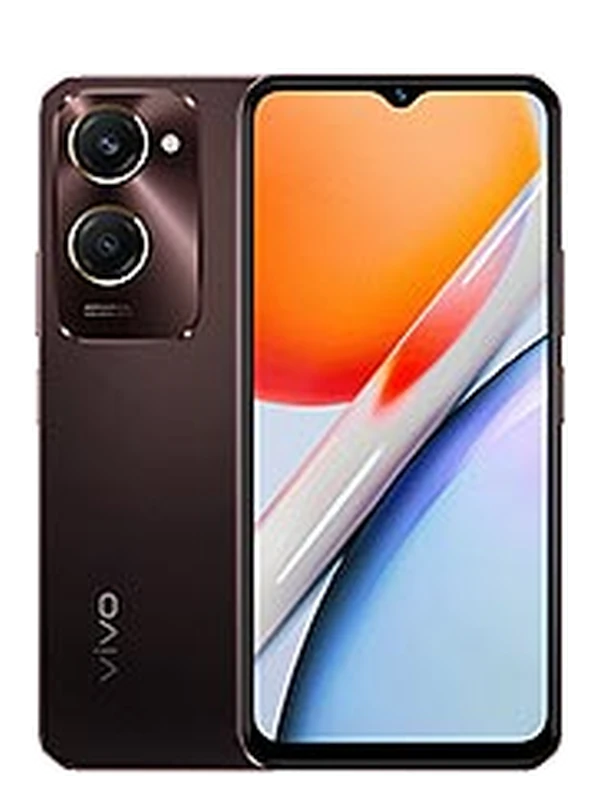 Vivo Y18