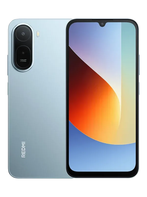 Redmi A7 Pro