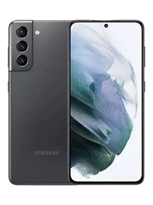 Samsung Galaxy S21 FE 5G