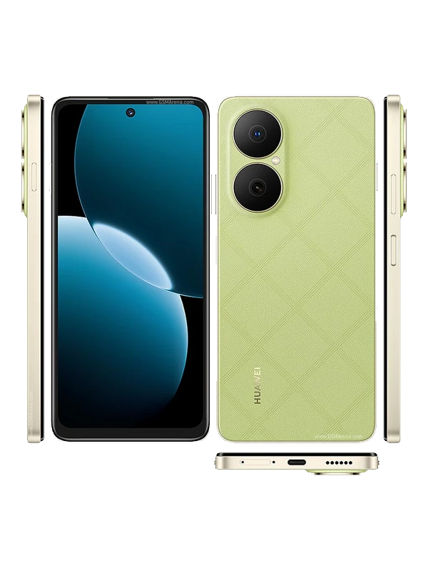 Huawei Enjoy 80