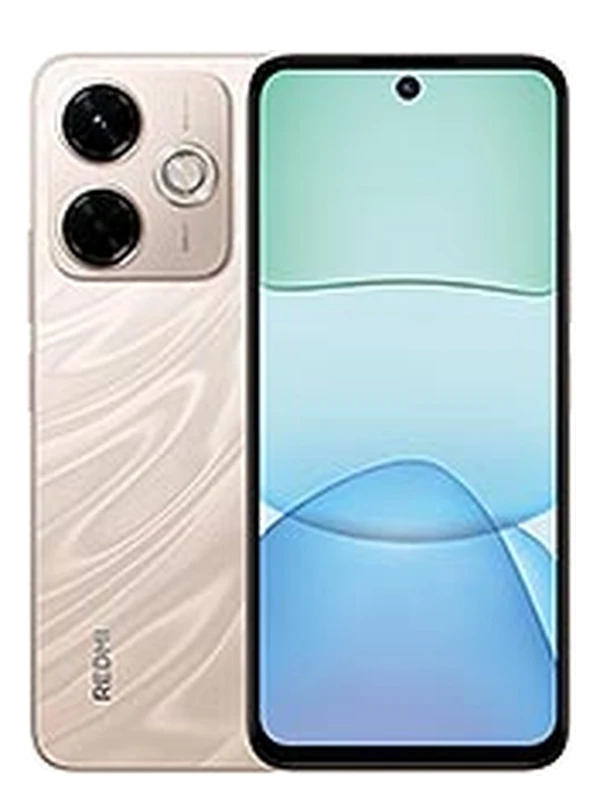 Redmi 13x