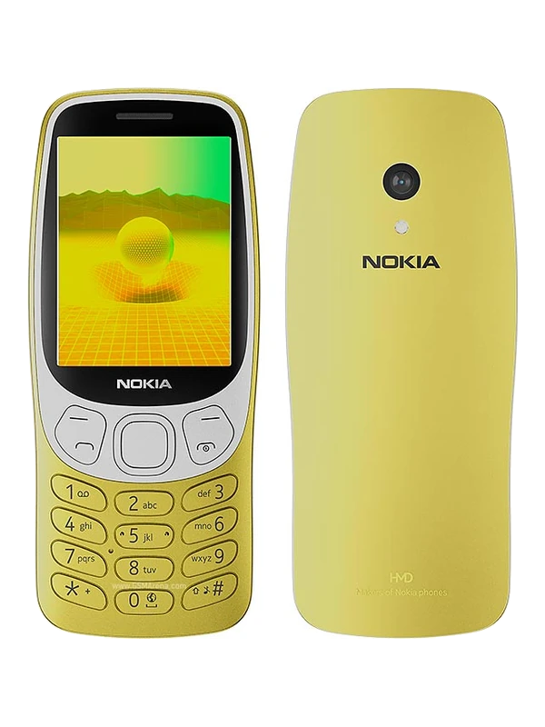Nokia 3210
