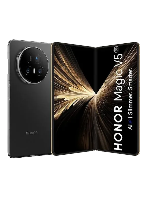 Honor Magic V5
