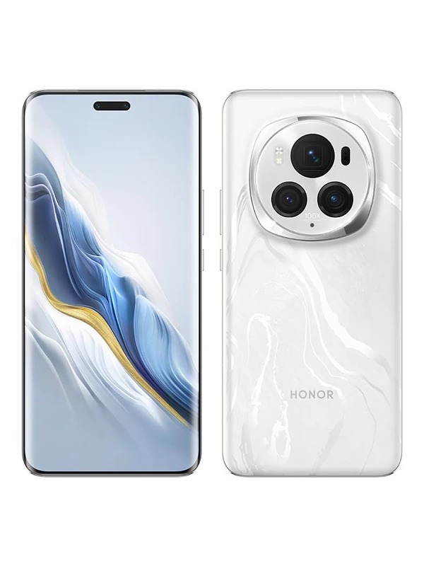 Honor Magic 6 Pro