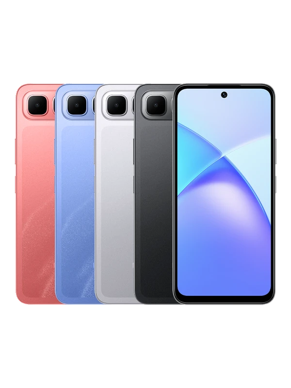 Infinix Smart 10 Plus