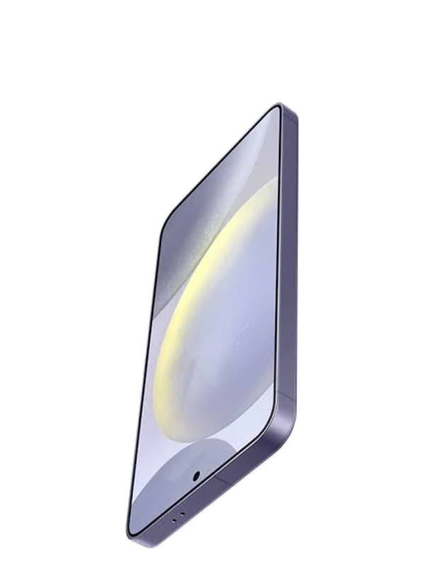 Samsung Galaxy S24