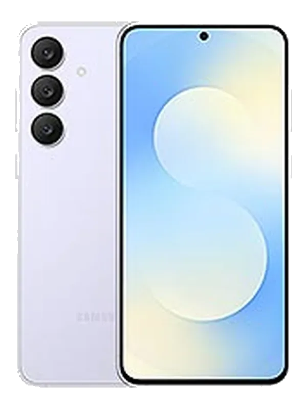 Samsung Galaxy S25 FE