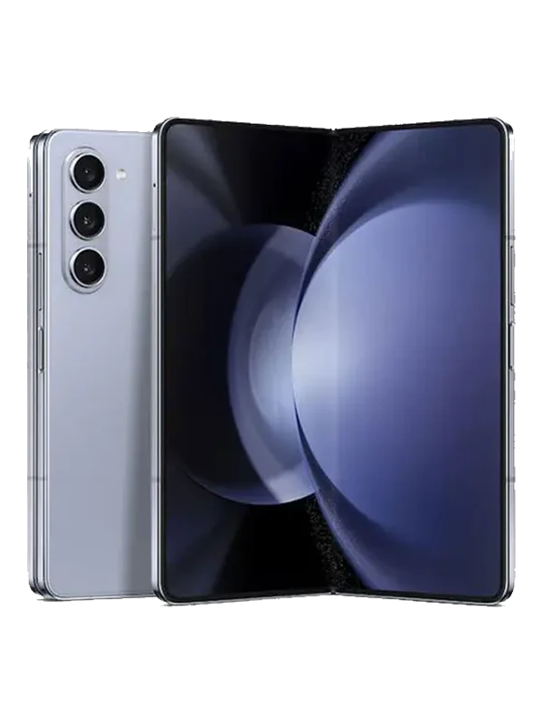 Samsung Galaxy Z Fold 5