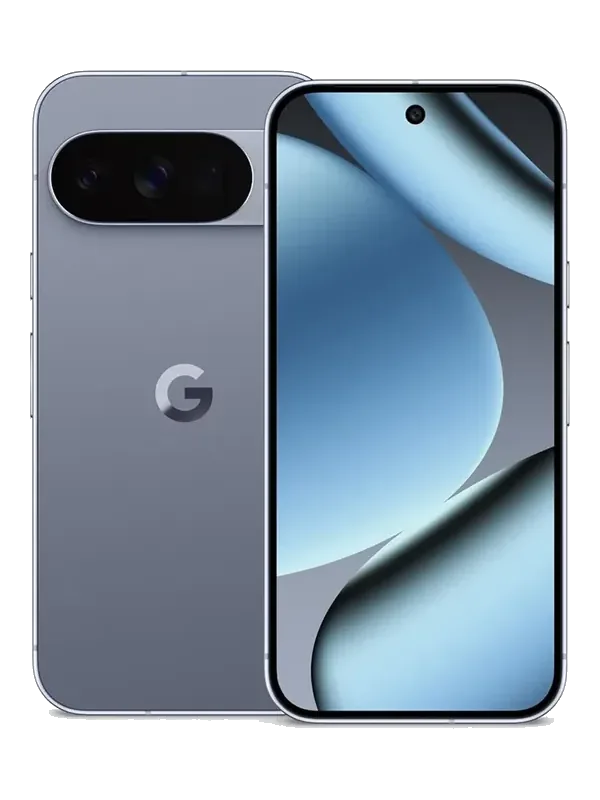 Google Pixel 10 Pro