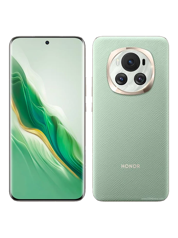Honor Magic 6